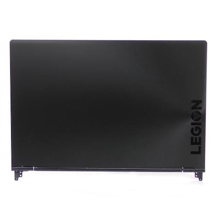 Lenovo LCD PARTSLCD BEZELB COVER HING 5CB0R44851